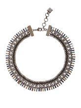 BCBG Max Azria